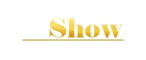 theshow.png