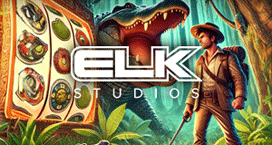 img_slot_elk.png